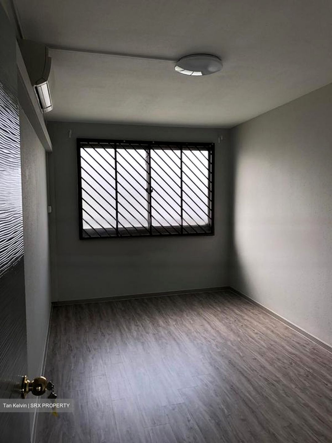 Blk 838 Jurong West Street 81 (Jurong West), HDB 5 Rooms #458020921